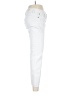 Kut from the Kloth White Jeans Size 2 - photo 4