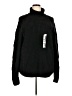 Weatherproof Black Turtleneck Sweater Size XXL - photo 1