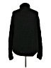 Weatherproof Black Turtleneck Sweater Size XXL - photo 2