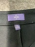 Not Your Daughter's Jeans Black Active Pants Size 2 - photo 4