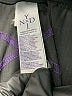 Not Your Daughter's Jeans Black Active Pants Size 2 - photo 5