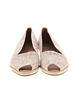 Gentle Souls by Kenneth Cole Wedges (view 2)