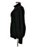 Weatherproof Black Turtleneck Sweater Size XXL - photo 5