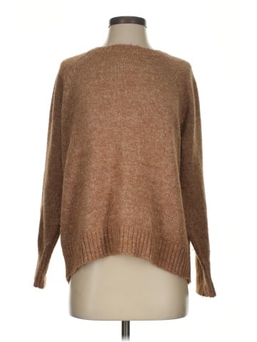 Old Navy Pullover Sweater (view 1)