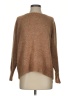 Old Navy Brown Pullover Sweater Size S - photo 1