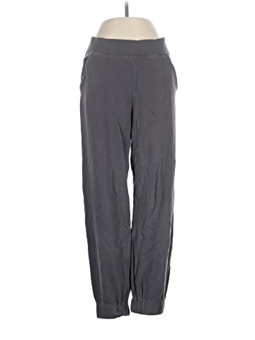 AYR Active Pants (view 1)