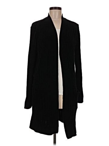 Matty M Cardigan (view 1)
