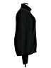 Weatherproof Black Turtleneck Sweater Size XXL - photo 4