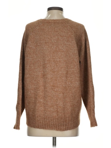 Old Navy Pullover Sweater (view 2)