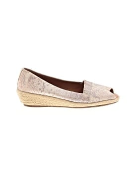 Gentle Souls by Kenneth Cole Wedges (view 1)