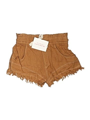 Étoile Isabel Marant Shorts (view 1)