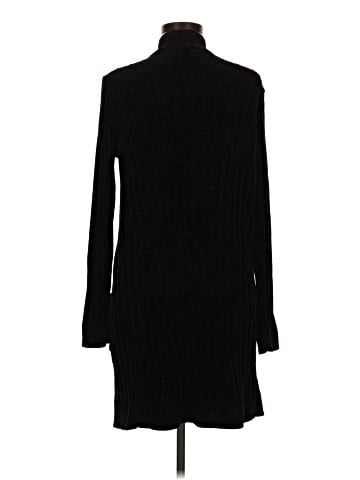 Matty M Cardigan (view 2)