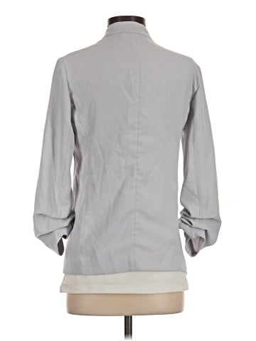 Ann Taylor Factory Blazer (view 2)