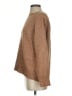 Old Navy Brown Pullover Sweater Size S - photo 5