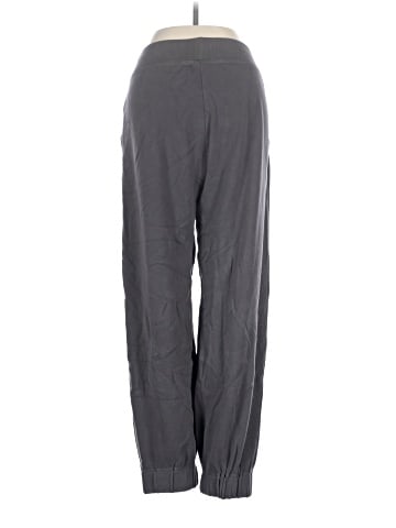 AYR Active Pants (view 2)