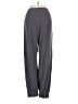 AYR Solid Gray Active Pants Size S - photo 2