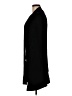 Matty M 100% Polyester Black Cardigan Size M - photo 5