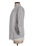 Ann Taylor Factory Gray Blazer Size 0 - photo 5
