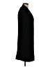 Matty M 100% Polyester Black Cardigan Size M - photo 4
