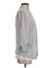 Ann Taylor Factory Gray Blazer Size 0 - photo 4