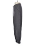 AYR Solid Gray Active Pants Size S - photo 5