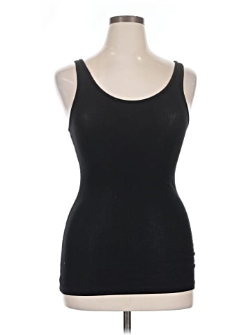 James Perse Tank Top (view 1)