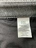 Talbots Chevron-herringbone Gray Active Pants Size 14 - photo 9