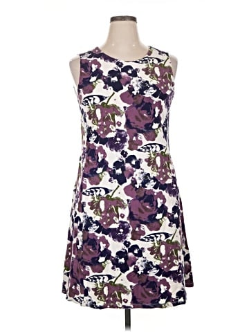 Johnston & Murphy Vest (view 1)