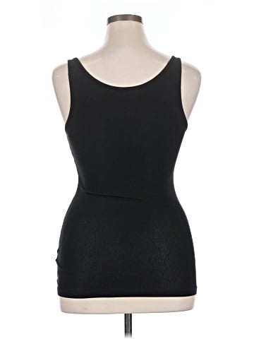 James Perse Tank Top (view 2)
