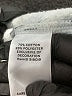 L.L.Bean Signature Silver Pullover Sweater Size L - photo 8