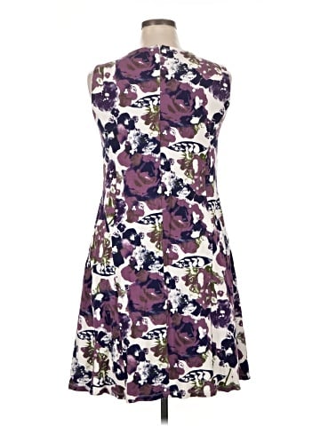 Johnston & Murphy Vest (view 2)