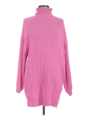 Urban Outfitters Turtleneck Sweater (view 1)