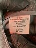 Classiques Entier Solid Gray Formal Skirt Size 6 - photo 5
