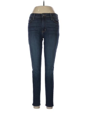 Hudson Jeans Jeans (view 1)