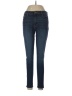 Hudson Jeans Blue Jeans Size 30 waist - photo 1