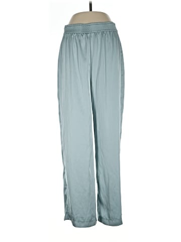 Rachel Zoe TJX Casual Pants (view 1)