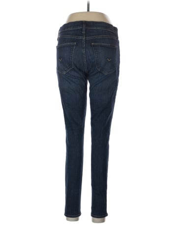 Hudson Jeans Jeans (view 2)