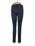 Hudson Jeans Blue Jeans Size 30 waist - photo 2