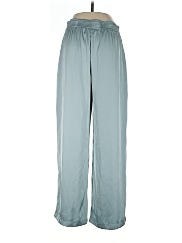Rachel Zoe TJX Casual Pants (view 2)