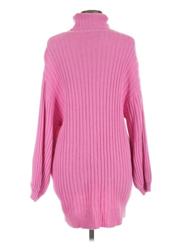 Urban Outfitters Turtleneck Sweater (view 2)