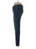 Hudson Jeans Blue Jeans Size 30 waist - photo 5
