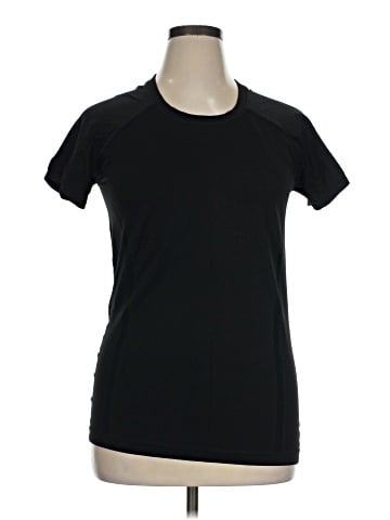GAIAM Active T-Shirt (view 1)