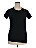 GAIAM Black Active T-Shirt Size XL - photo 1