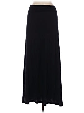 Popular Basics Casual Skirt