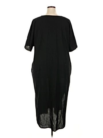 Ashley Stewart Casual Dress (view 2)
