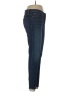 Hudson Jeans Blue Jeans Size 30 waist - photo 4