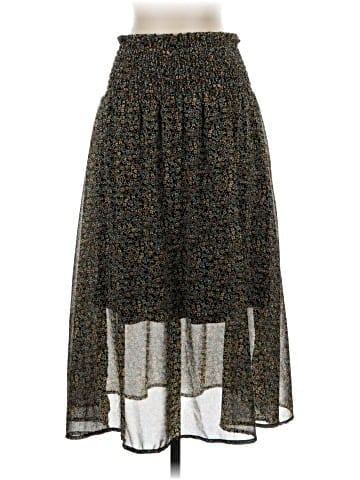 Adrianna Papell Casual Skirt (view 1)