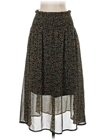 Adrianna Papell Casual Skirt (view 2)