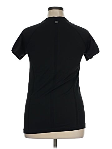GAIAM Active T-Shirt (view 2)