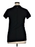 GAIAM Black Active T-Shirt Size XL - photo 2